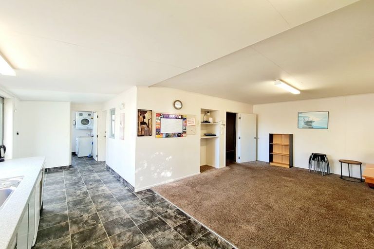 Photo of property in 119 North Road, North East Valley, Dunedin, 9010