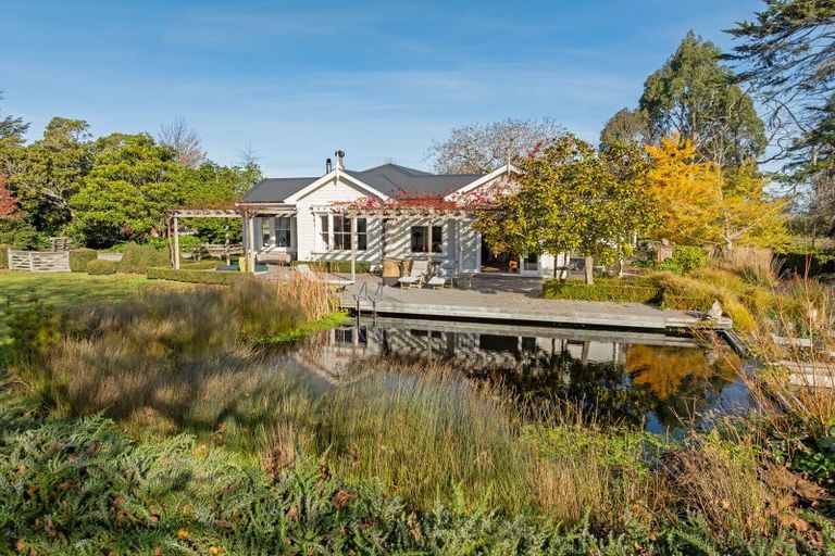 Photo of property in 82 Mckinstry Avenue, Te Ore Ore, Masterton, 5886