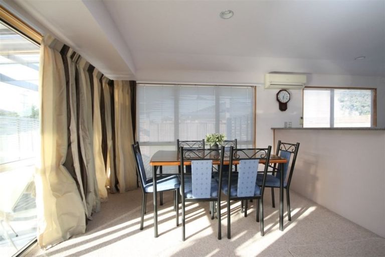 Photo of property in 18 Galbraith Street, Waihi, 3610