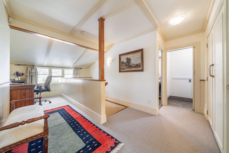 Photo of property in 46 Ararino Street, Trentham, Upper Hutt, 5018
