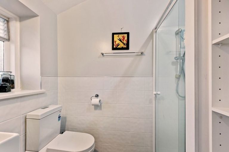 Photo of property in 110a Saint Martins Road, Saint Martins, Christchurch, 8022