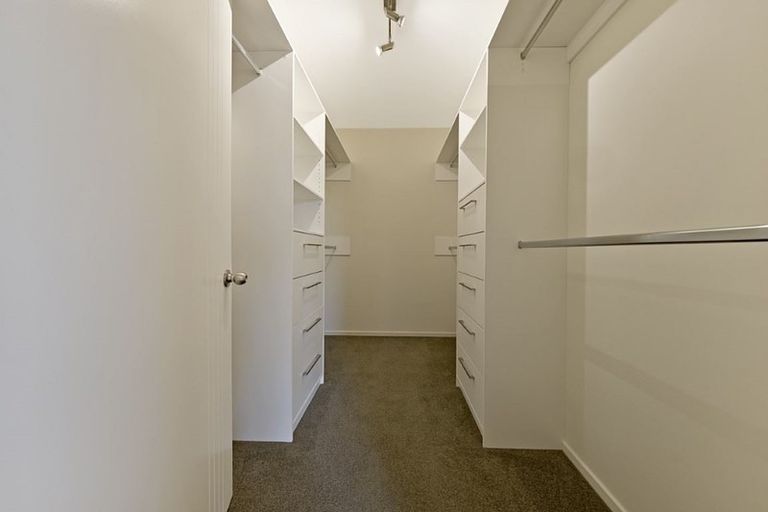 Photo of property in 88 Mustang Avenue, Wigram, Christchurch, 8042