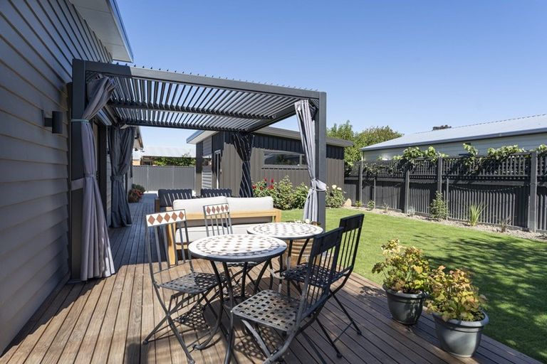 Photo of property in 63a Donegal Street, Cromwell, 9310