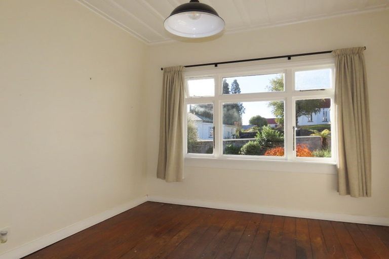Photo of property in 39 Shiel Street, Reefton, 7830