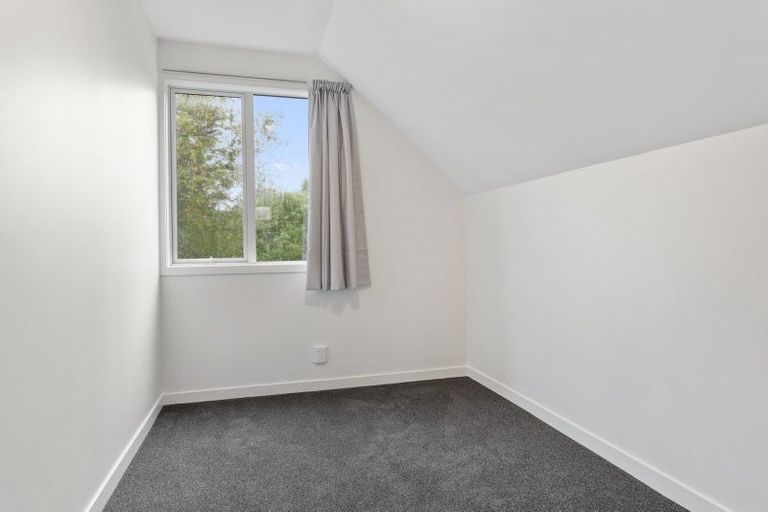 Photo of property in 36 Maidstone Road, Ilam, Christchurch, 8041