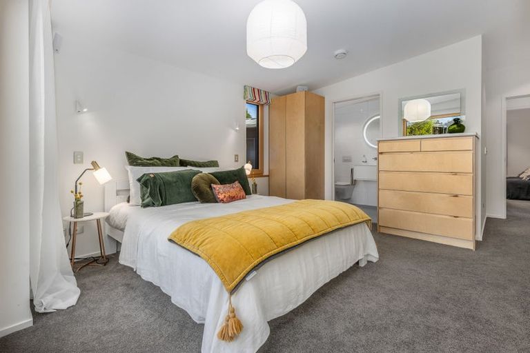 Photo of property in 3 Bressay Way, Waikanae, 5036
