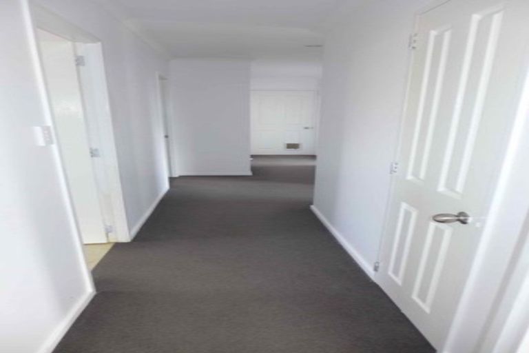 Photo of property in 17 Margarita Rise, Pukekohe, 2120