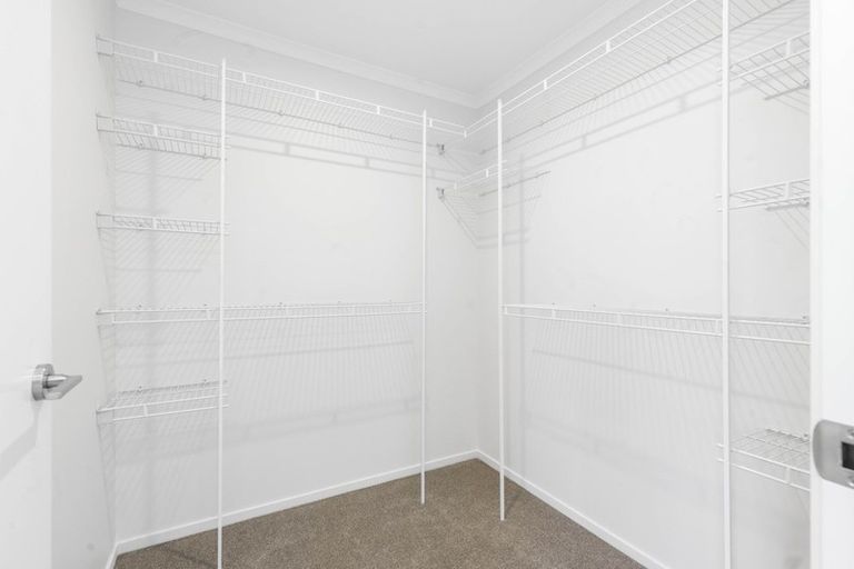 Photo of property in 83 Carrs Road, Chartwell, Hamilton, 3210