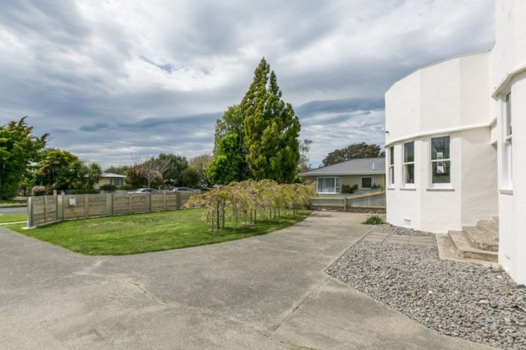 Photo of property in 12 Moeller Street, Taradale, Napier, 4112