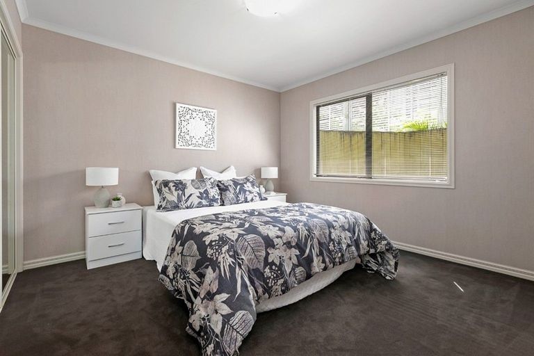 Photo of property in 17 Edwin Grove, Bethlehem, Tauranga, 3110
