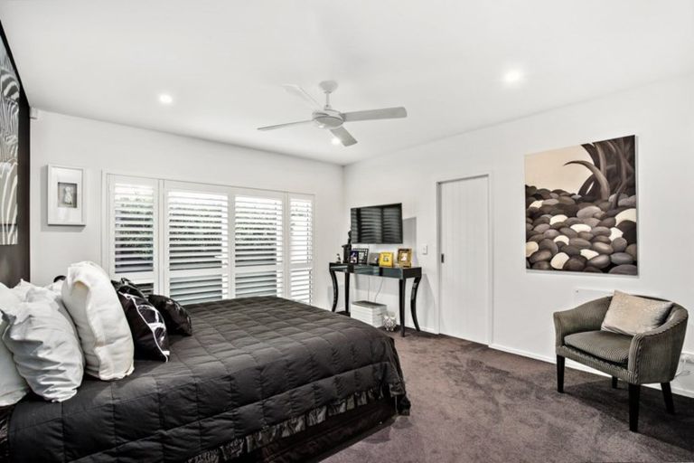 Photo of property in 1 Tohora Crescent, Omaha, Warkworth, 0986