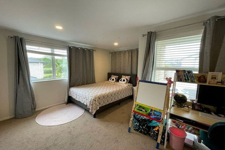 Photo of property in 3 Carrickdawson Drive, Flat Bush, Auckland, 2019