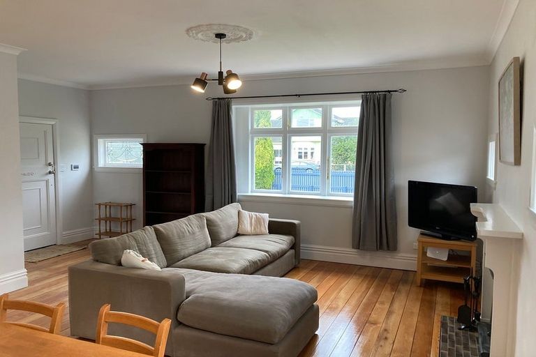 Photo of property in 18 Coradine Street, Masterton, 5810