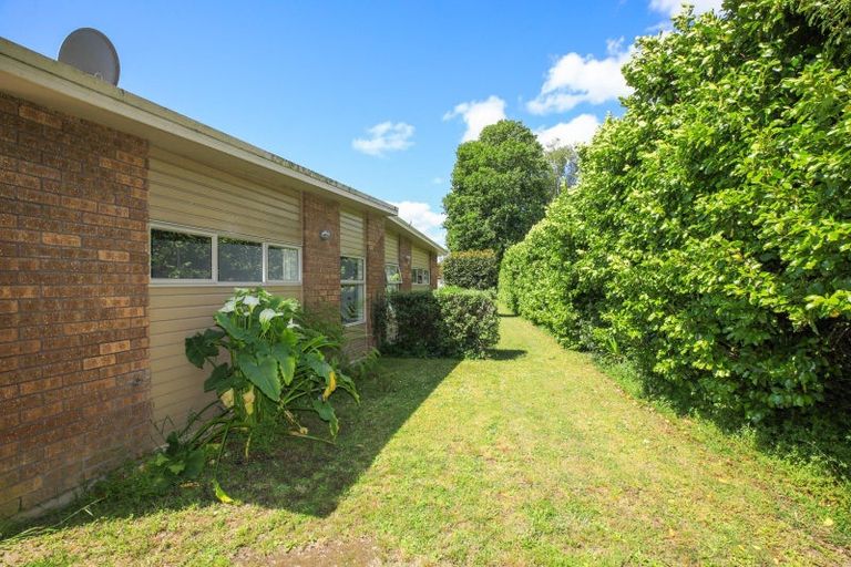 Photo of property in 35/46u Peachgrove Road, Hamilton East, Hamilton, 3216