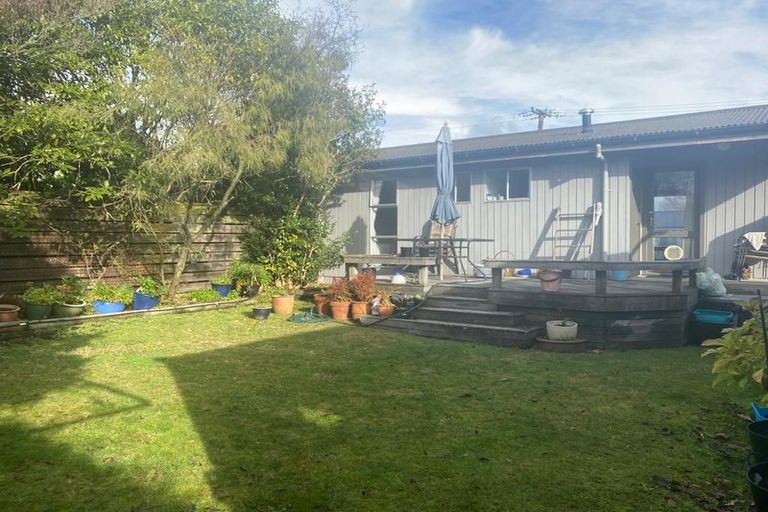 Photo of property in 11 Rainbow Drive, Rainbow Point, Taupo, 3330