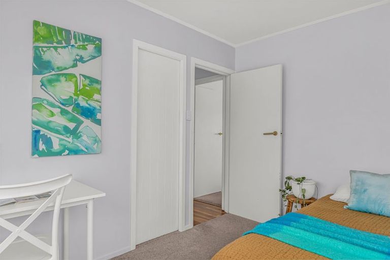 Photo of property in 61 Wildish Street, Outer Kaiti, Gisborne, 4010