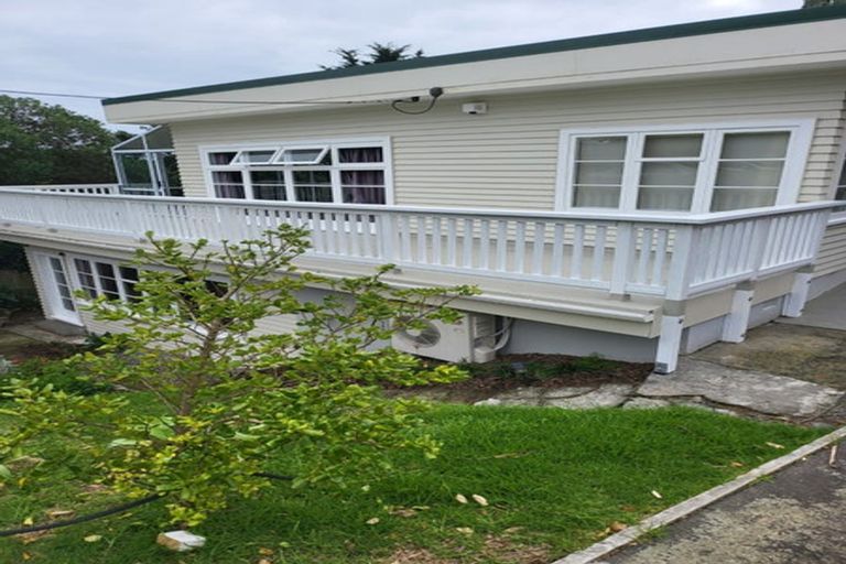 Photo of property in 3a Jeep Road, Raumati South, Paraparaumu, 5032