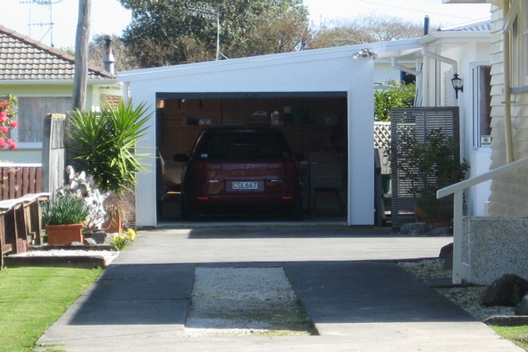 Photo of property in 170a King Street, Whakatane, 3120