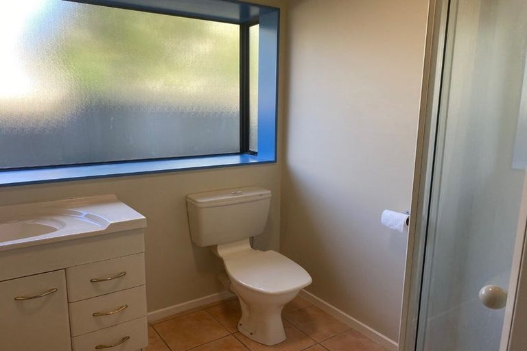 Photo of property in 27 Wiremu Street, Redwood, Christchurch, 8051
