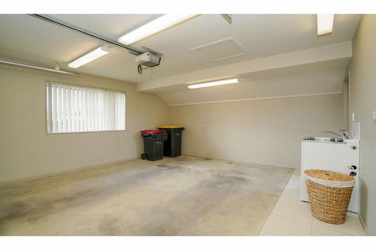 Photo of property in 30 Stirling Street, Windsor, Invercargill, 9810