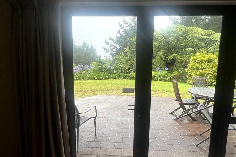 Photo of property in 370 State Highway 1, Paekakariki, 5034