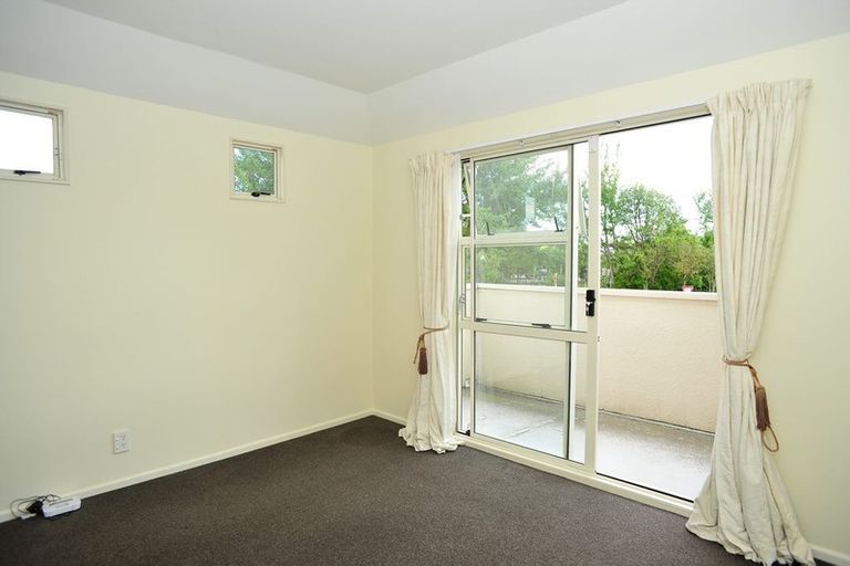 Photo of property in 4 Sheldon Street, Woolston, Christchurch, 8023