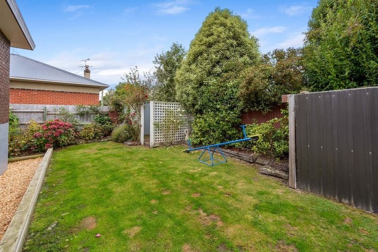 Photo of property in 1a Kennedy Road, Fairfield, Dunedin, 9018