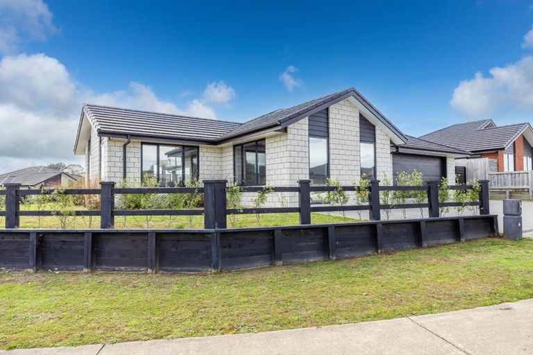 Photo of property in 14 Rangawhenua Street, Ngaruawahia, Hamilton, 3288