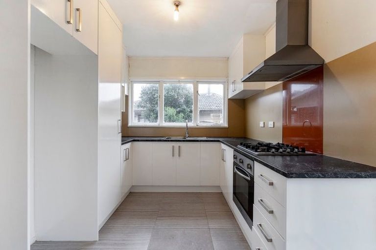 Photo of property in 4/436 Great South Road, Papatoetoe, Auckland, 2025