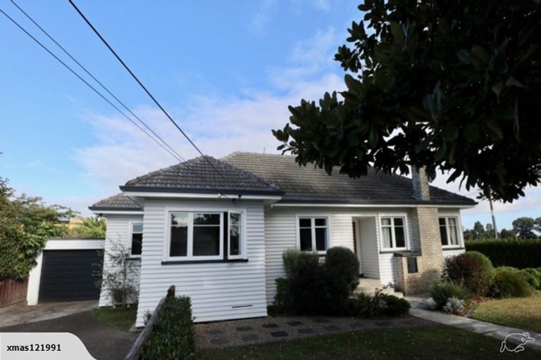 Photo of property in 58 Grosvenor Street, Cambridge, 3434