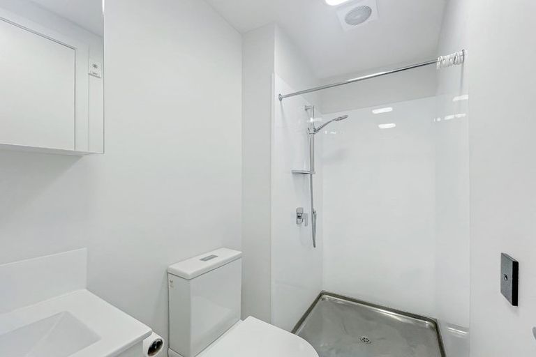 Photo of property in Vedado Apartments, 208/41u Hopper Street, Mount Cook, Wellington, 6011