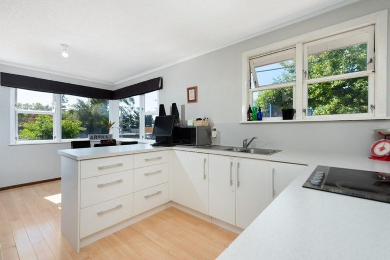 Photo of property in 6 Crane Street, Mount Maunganui, 3116