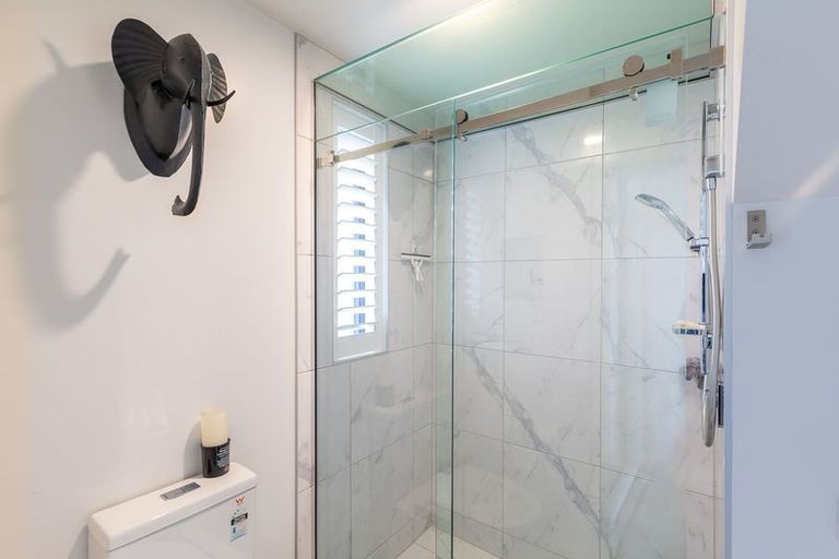 Photo of property in Cornwall Gardens, 13/27 Cornwall Street, St Albans, Christchurch, 8014