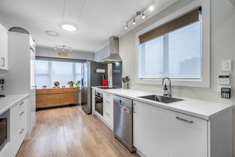 Photo of property in 30 Derwent Street, Glengarry, Invercargill, 9810