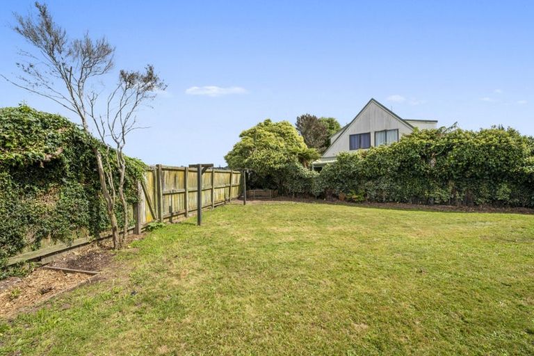 Photo of property in 10b Pharoah Place, Pomare, Rotorua, 3015