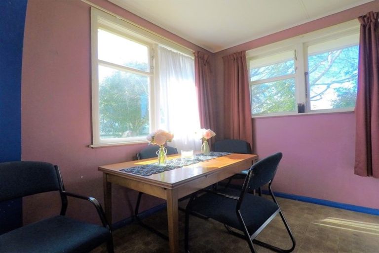 Photo of property in 20 Forth Street, Levin, 5510