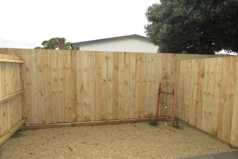 Photo of property in 18/36u Tacy Street, Kilbirnie, Wellington, 6022