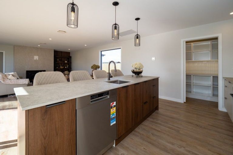 Photo of property in 13 Elmwood Drive, Methven, 7730