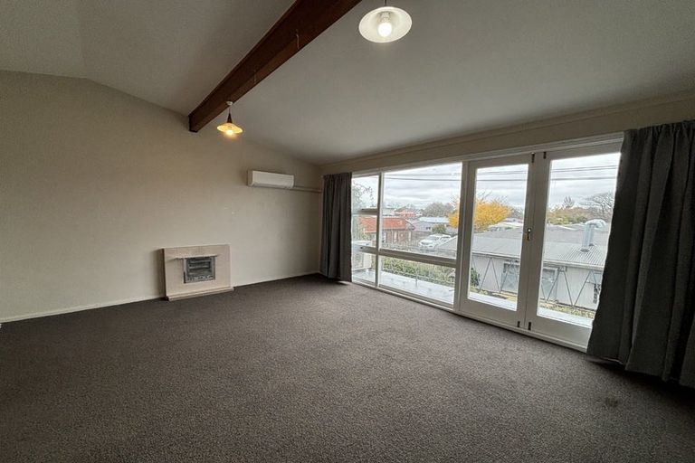 Photo of property in Stanmore Courts, 1/142 Stanmore Road, Linwood, Christchurch, 8011
