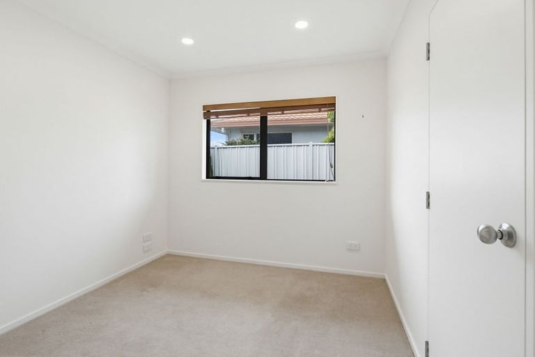 Photo of property in 26 Russell Robertson Drive, Havelock North, 4130