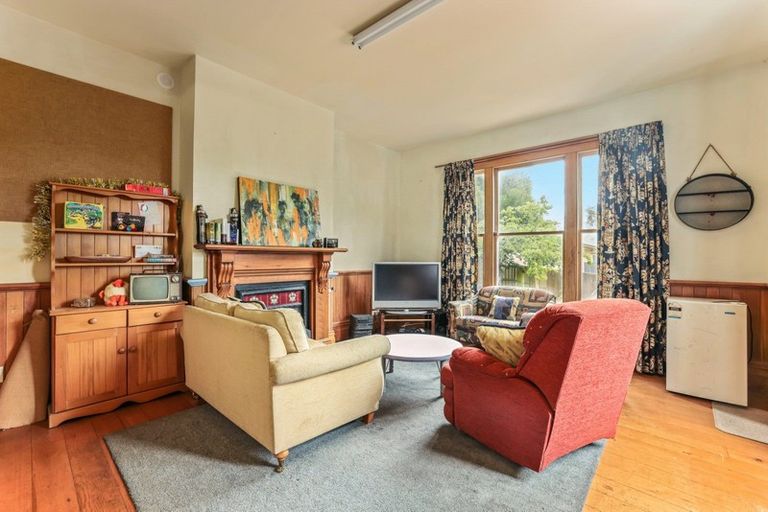 Photo of property in 307 New Brighton Road, Burwood, Christchurch, 8083