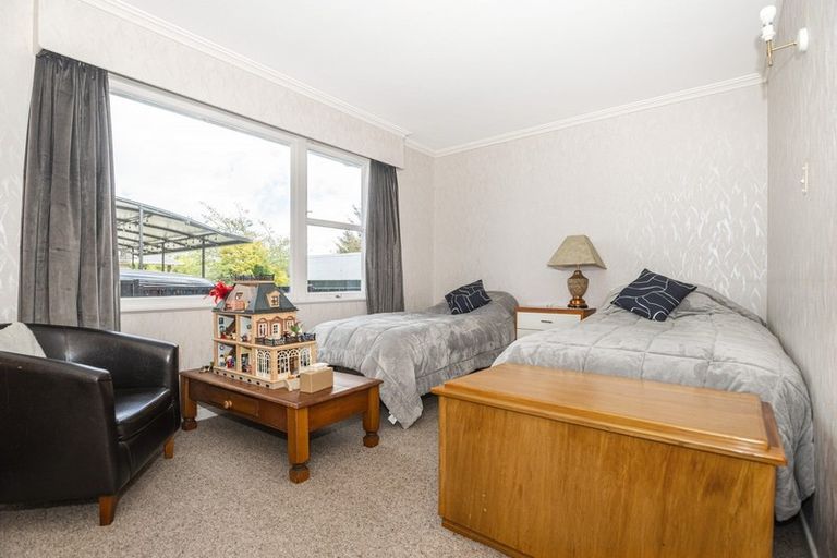 Photo of property in 63 Fergusson Drive, Te Hapara, Gisborne, 4010