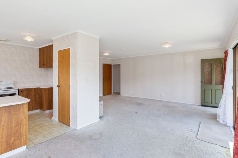 Photo of property in 20 Hurley Road, Paraparaumu Beach, Paraparaumu, 5032