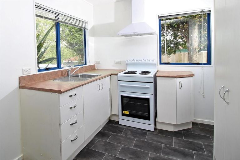 Photo of property in 186 Great North Road, Te Kamo, Kamo, 0185