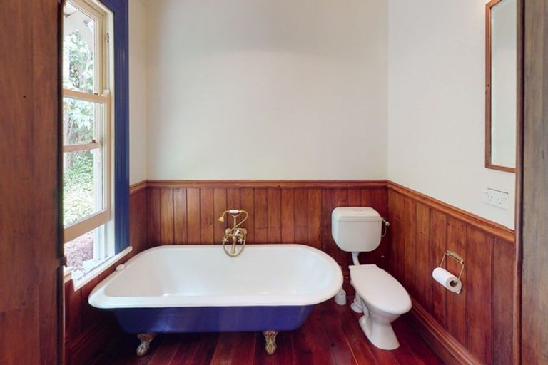 Photo of property in 45 Wallace Loop Road, Koputaroa, Levin, 5571