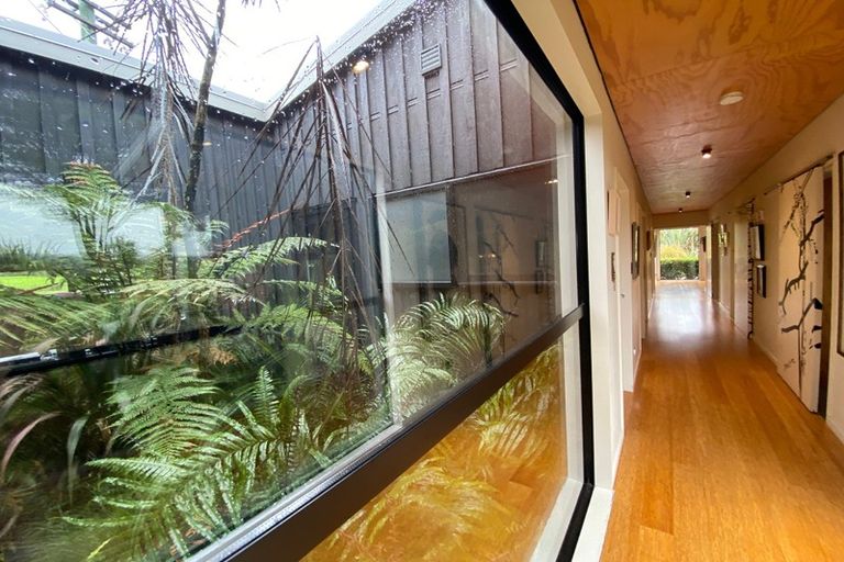 Photo of property in 1967d Arnold Valley Road, Moana, Dobson, 7872