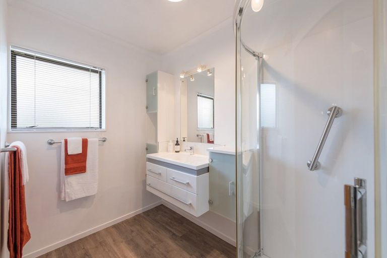 Photo of property in 36b Neale Avenue, Stoke, Nelson, 7011