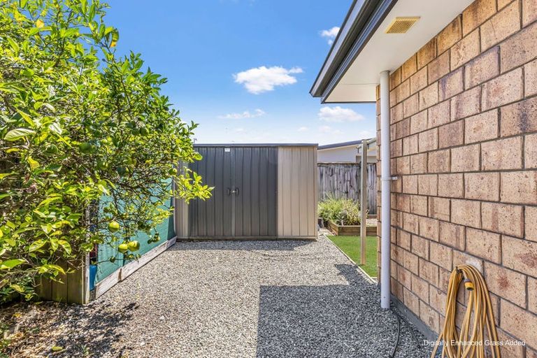 Photo of property in 20 Cambelldon Crescent, Stoke, Nelson, 7011