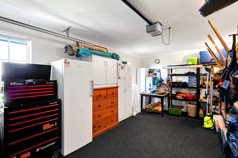 Photo of property in 12a Nadine Stanton Drive, Bell Block, New Plymouth, 4312