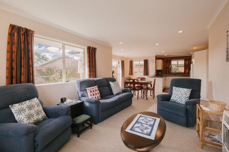 Photo of property in 19a Anglesey Place, Awapuni, Palmerston North, 4412